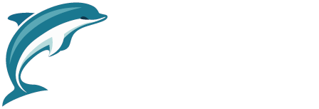 DC-Flipper